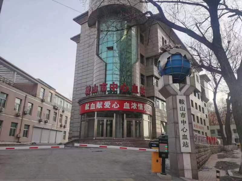 開(kāi)展紅色紐帶傳遞真情，愛(ài)心奉獻(xiàn)美德傳承