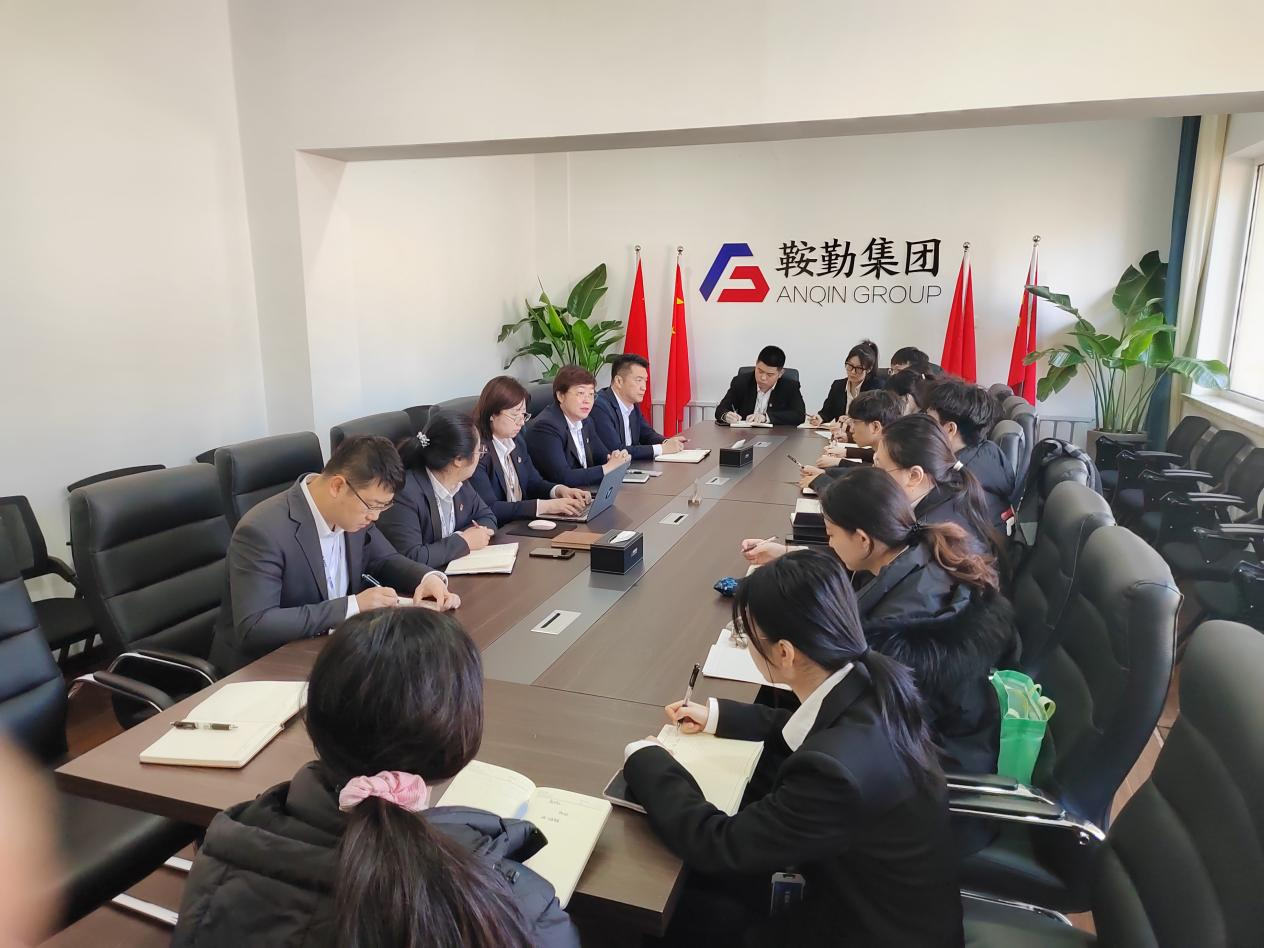 業(yè)精于勤，英才育成-運(yùn)營(yíng)BP能力提升專業(yè)培訓(xùn)班正式開班